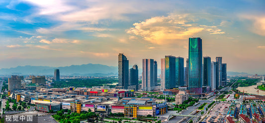 Yiwu Sourcing Services