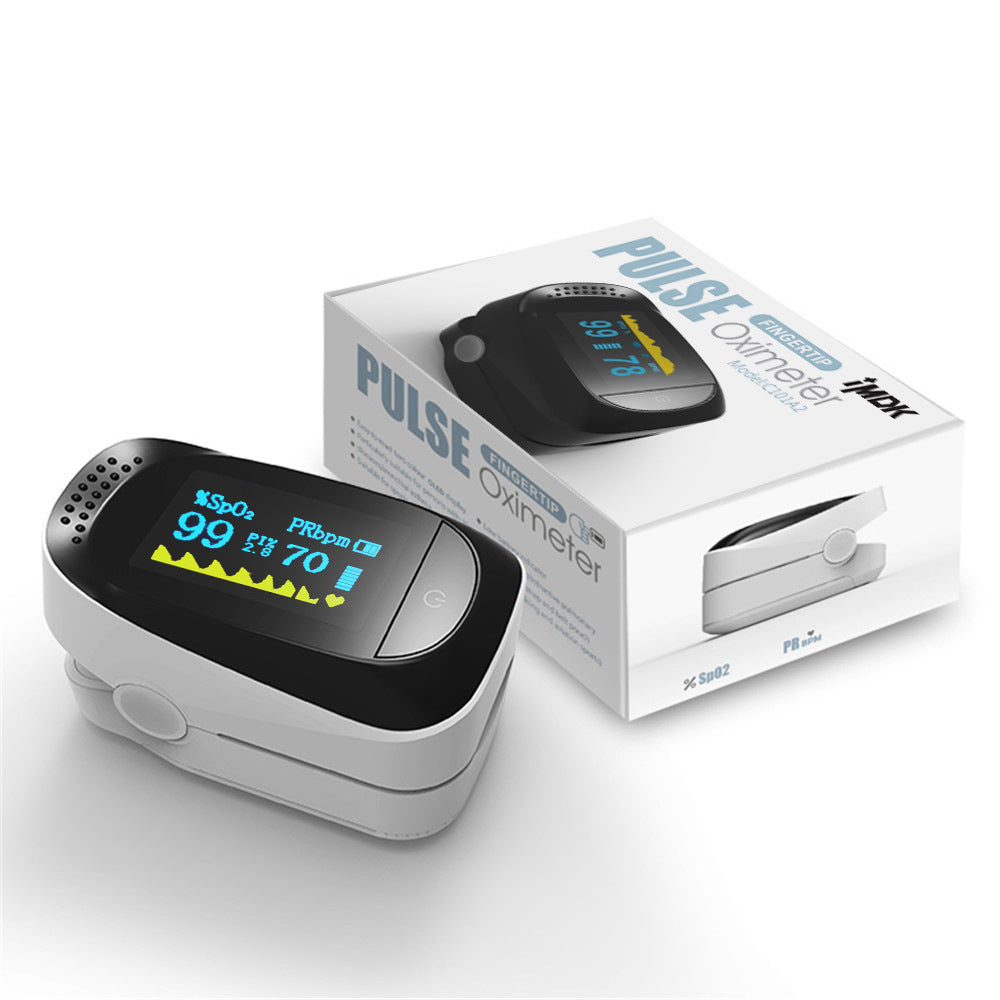 Real Time Monitoring Of Finger Pulse Oxygen Measurement For Household Use 0002a014 730a 4e9e bae7 483ffaa081dc
