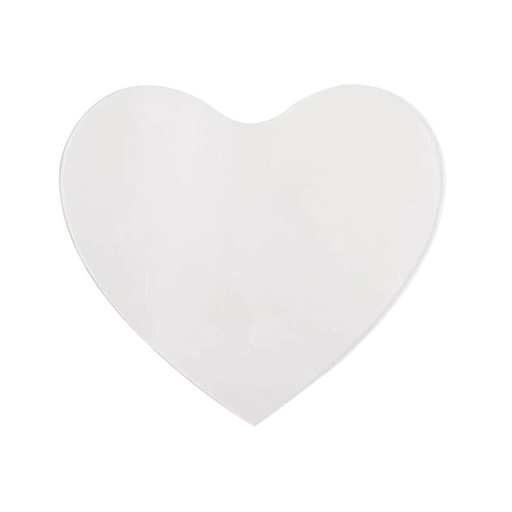 Silicone anti-wrinkle stickers 000edc31 019c 44da af4d 2b4e37885956