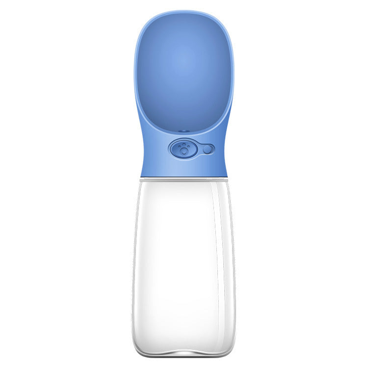 Pet Water Cup Outdoor Portable Water Bottle 0030c7e0 2f02 4855 be5c 07c2553a45d1