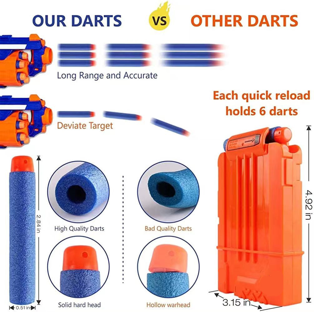 Tactical Vest Outdoor Shooting Tactical Kit Toy 0035f4e1 6341 4929 8931 9a96d294bb0c