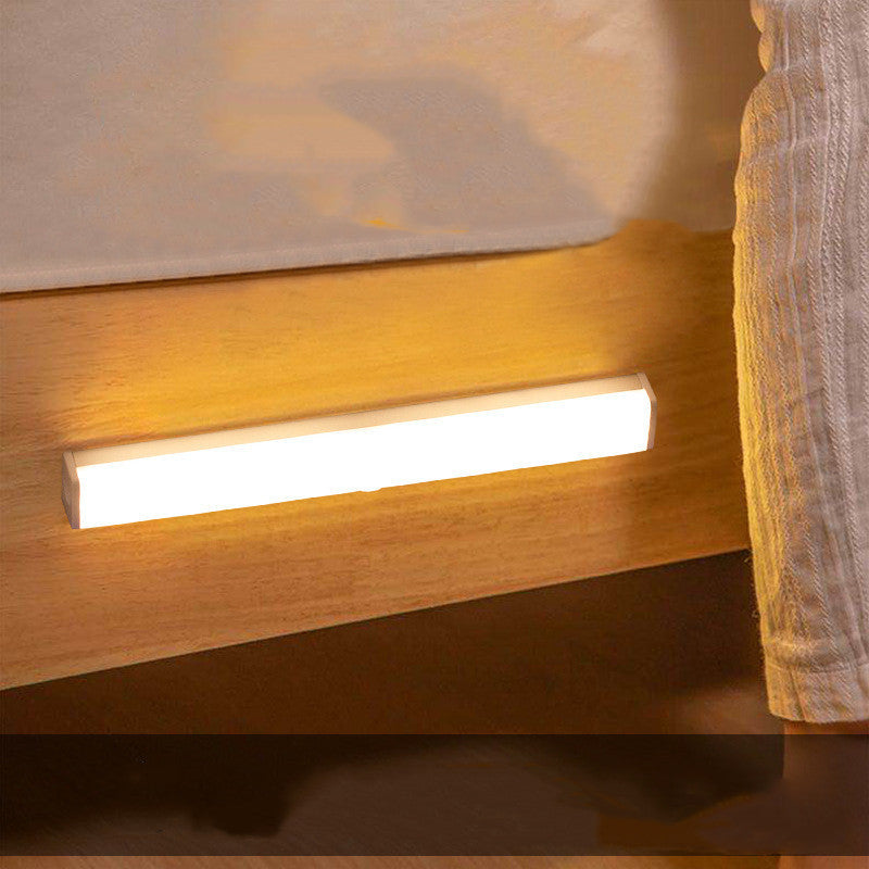 LED sensor light bar 003e6ff5 88e1 4cc4 95c9 f8025b2b5da1