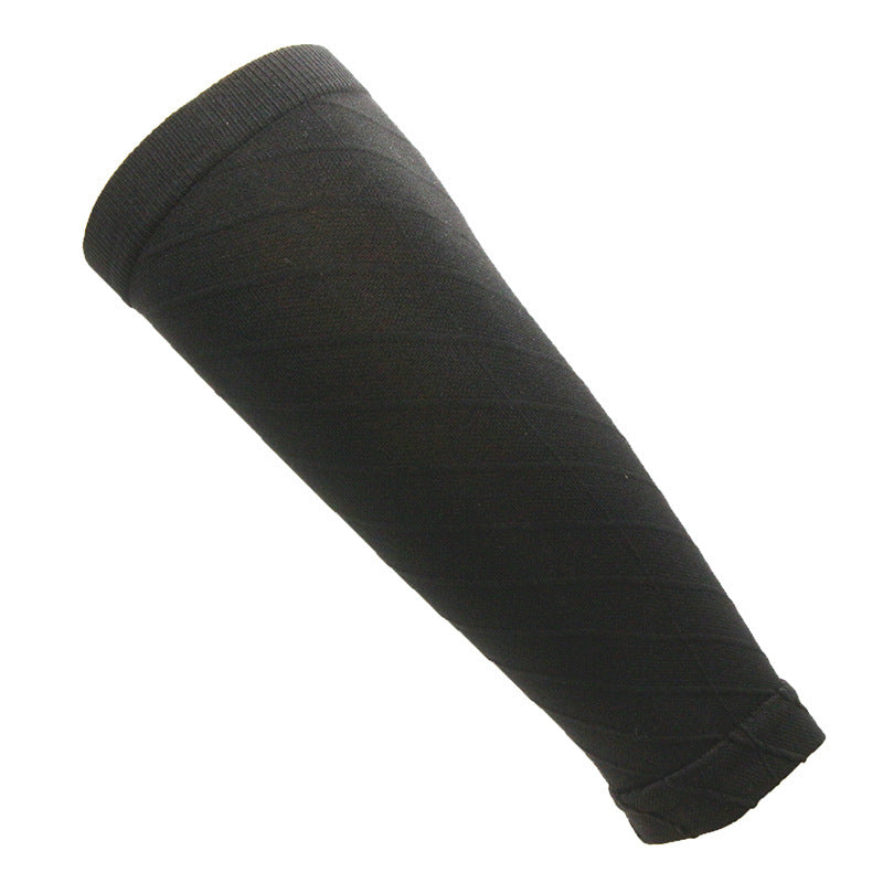 Compression Calf Sleeves – Nylon Pressure Leg Guard Set for Fitness & Daily Wear, Unisex, All-Season 00771913 57f4 4ac5 bcbe