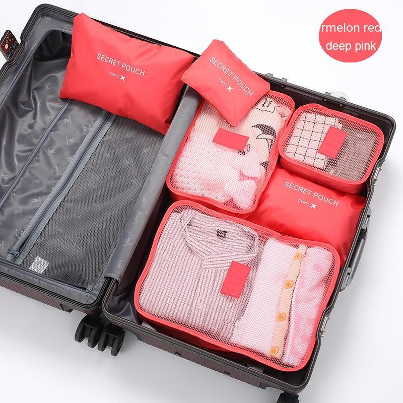 Travel Storage Bag Set Of Six 0089a089 7ca4 48d5 91ec 9d3d25be1fab trans