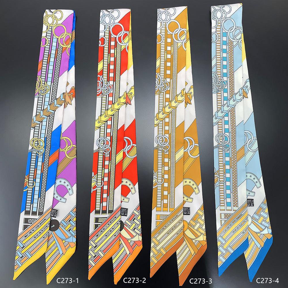 Women's Fashionable All-Match Belt Scarf 00a2ad3a 01b1 4010 9564 673fab748a76