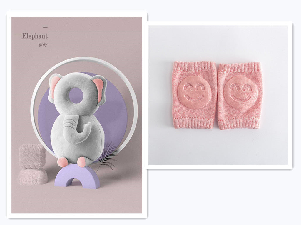 Toddler Head Protection Pad 00b3dd70 d828 47c0 b284 6ebe6db902ce