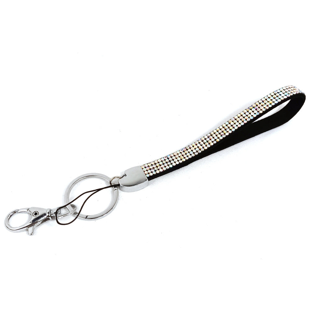 Cellphone Car Keychain Pendant 00c86f76 44a9 4869 9cc9 aa10b83b3efe