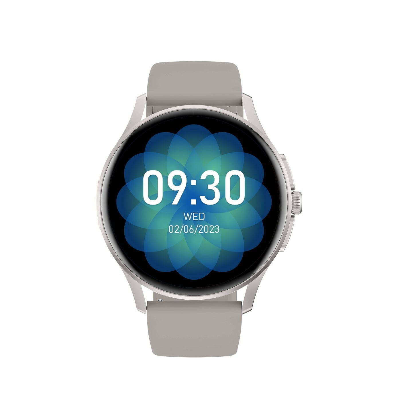 Non-Invasive Blood Glucose Detection Smart Watch 01092307 1a6b 4785 bd72 ba750028b99b