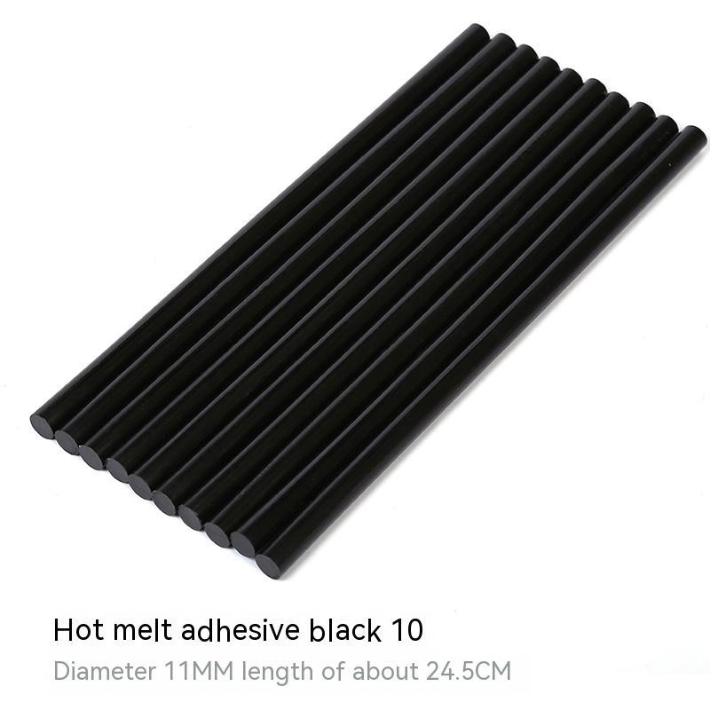 High Temperature Resistant Transparent Hot Melt Glue Stick Manual Diy Material 01162297 76ae 419a b6c0 27a92de0278f trans