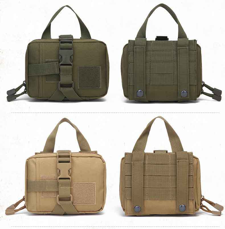 Outdoor Multifunctional Water Bottle Pouch Vest Dog Clothes Suit 0185d45f 342e 47b7 8958 543d2708461e