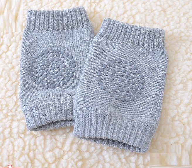 Baby Knee Infant Baby Children's Anti-fall Toddler Elbow Pads 01a203fb 92a1 466e 9aba 1b7a73ed9945