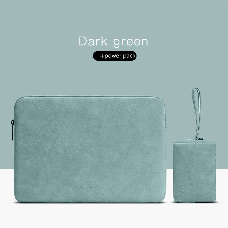 Laptop Bag Notebook Liner 01ad8b9f 5901 4228 b319 189c8522858f