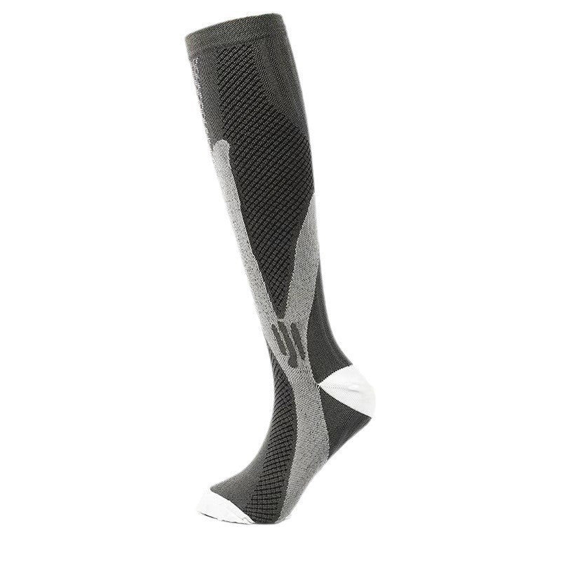 World Cup Soccer Socks Leggings For Men And Women Available Compression Stockings 01c8ddbb 7e13 4a35 87e9 37ae78852784