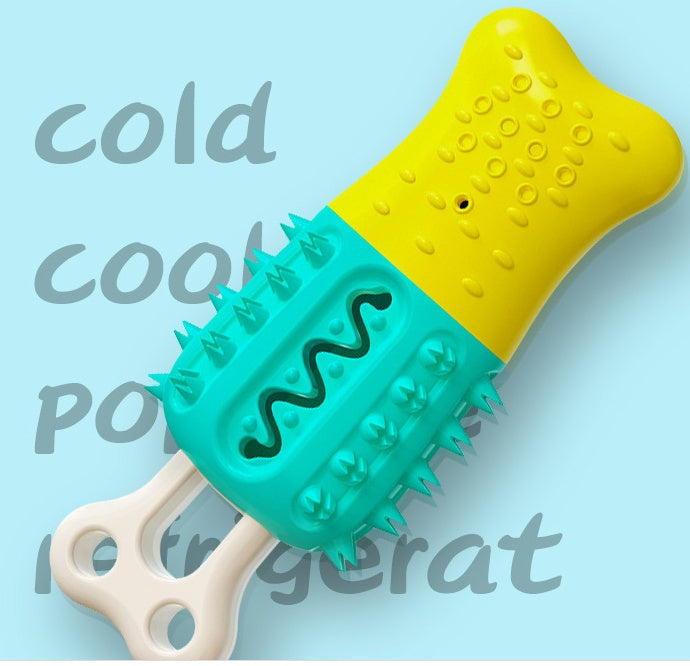 Summer Cooling Cleaning Care Teeth Pet Chewing Supplies 01ca88da 6bca 4ecd 9e02 b5aa2fc7e5a1
