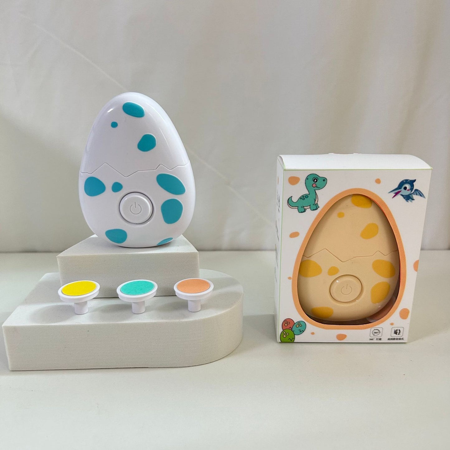 Children Electric Nail Grinder Baby Nail Trimmer Baby Nail Clippers Nail 01d4e0dc 5a03 4d3c 8357 afd743e3cf14