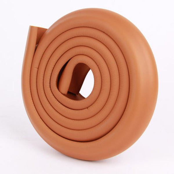 Baby Safety Thickening And Widening Protection Strip 01e1f525 f834 4497 8e65 55ba5ac94ed8