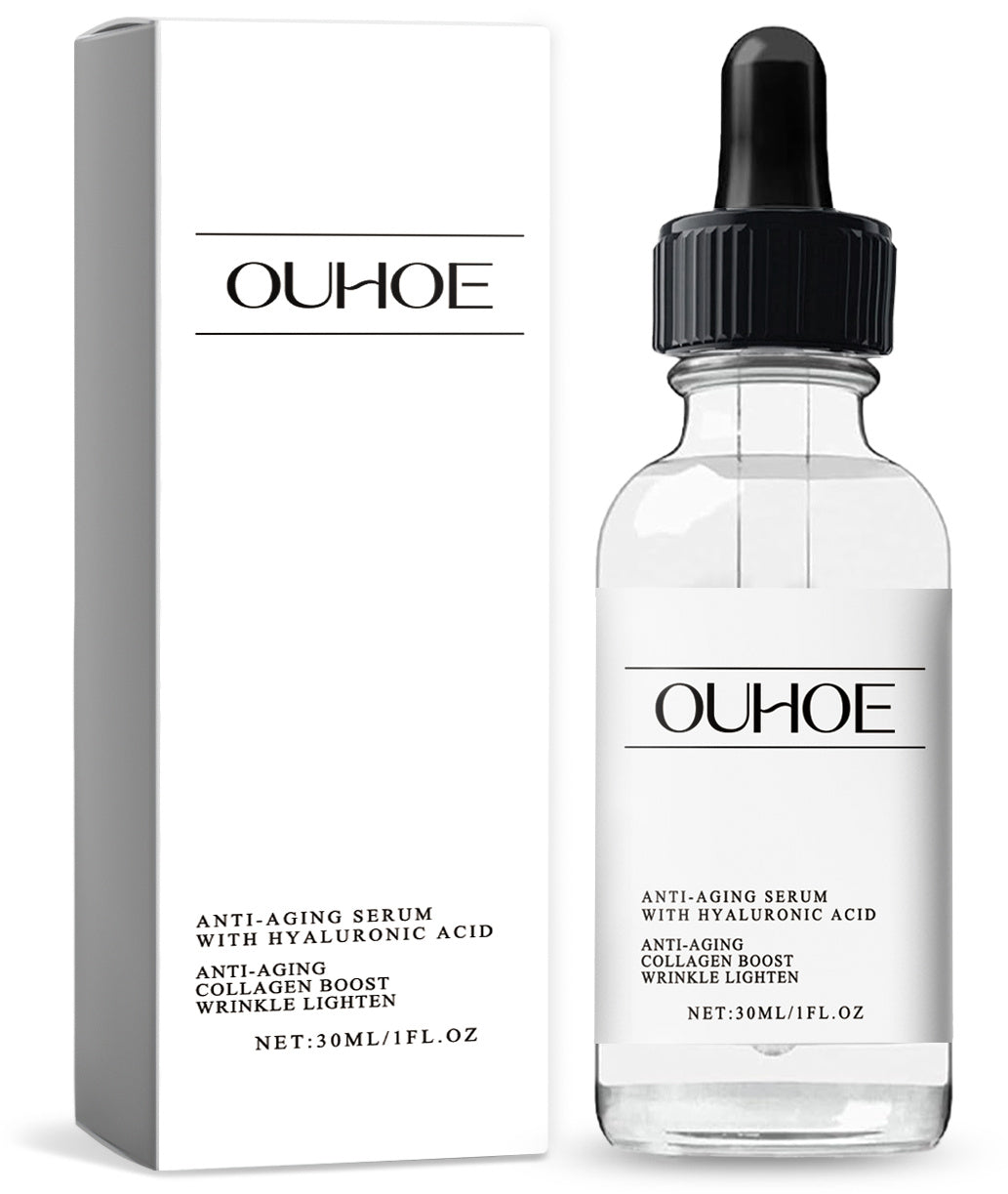 Anti-Aging Serum 01fac103 9807 45ad 8d66 4ee9dac61679