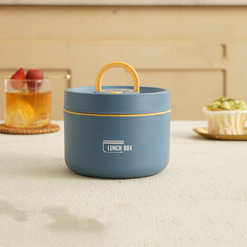 Portable Work Insulated Lunch Box 024d1b18 e937 45f0 b208 d1a3c3d5573b