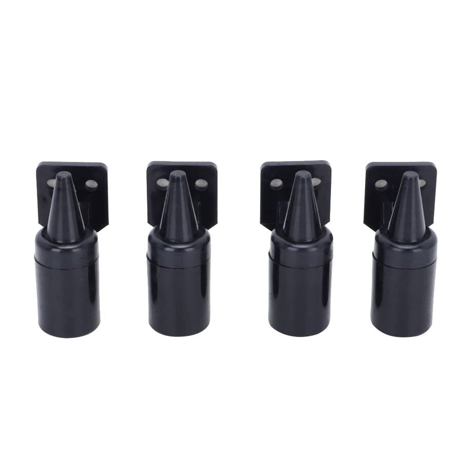 Deer Repeller 0297d693 3dfb 43aa 9547 430317f81703