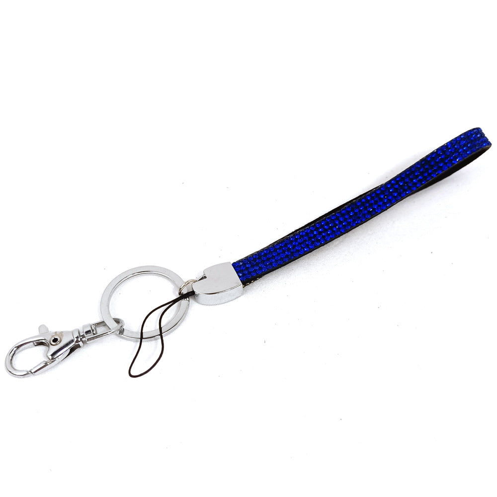 Cellphone Car Keychain Pendant 02b99e2c f817 4b10 9d90 a6596925e609