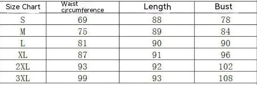 Printed Cross V-neck Sleeveless Women's Dress 02d87cd2 d2af 4240 afd4 7e3d6f1f4014