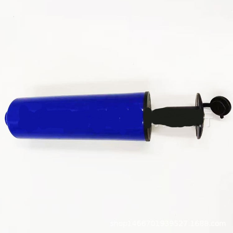 Football Basketball Balloon Swimming Ring Aeration 02ddd945 87c2 4a67 a16f 7a8f8b4e2805