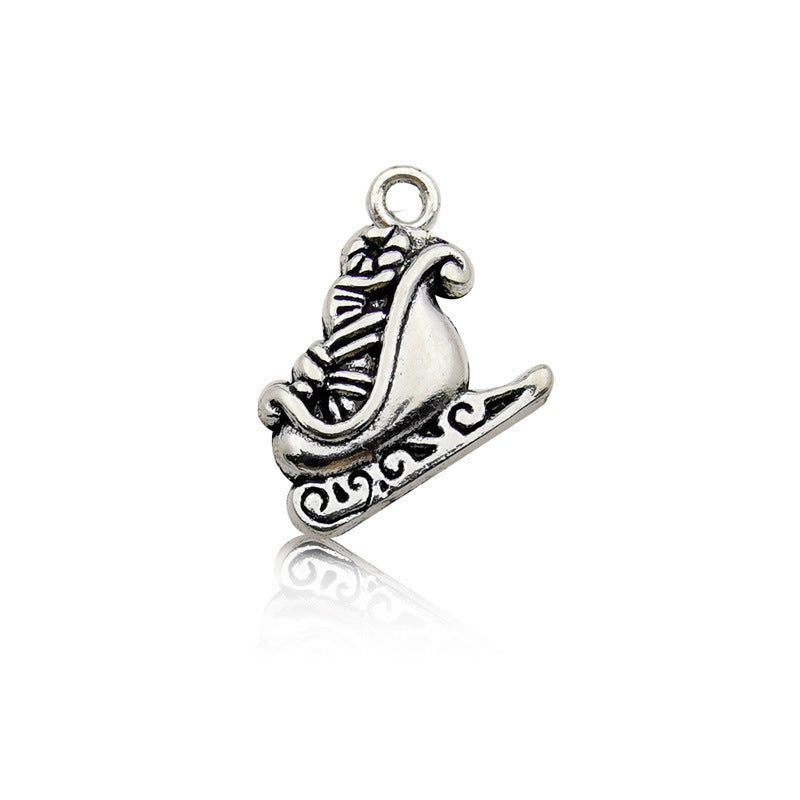 DIY Retro Alloy Decoration Accessories 02dfc269 ae79 463c b4f5 127b2520f872