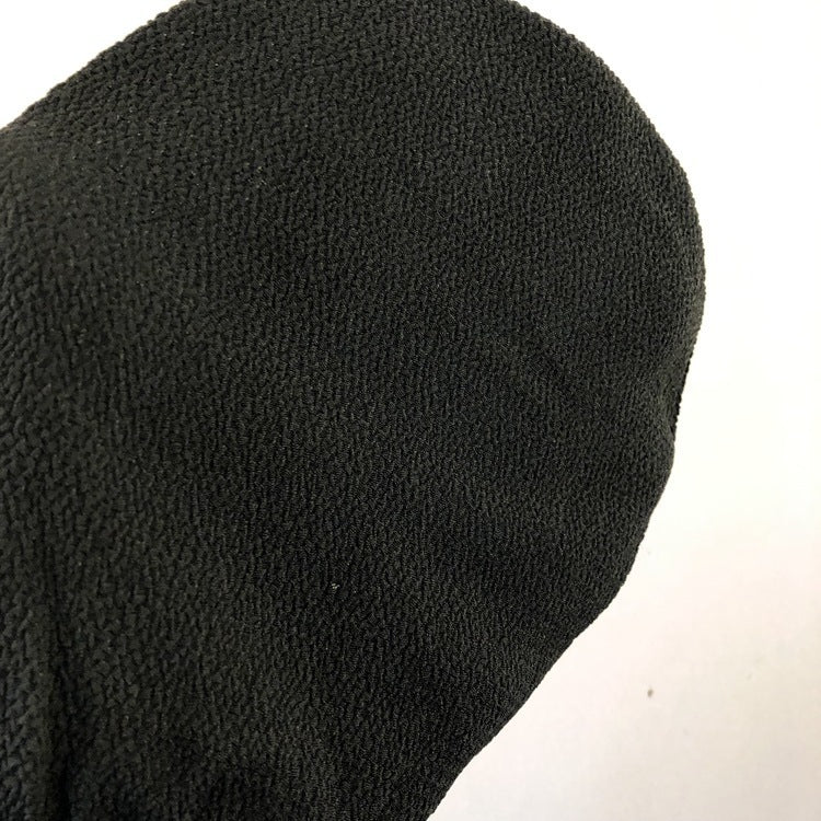 New Style Bath Gloves For Exfoliating Bath 0314255e 3bb5 4dd3 8556 76c2f08320bc