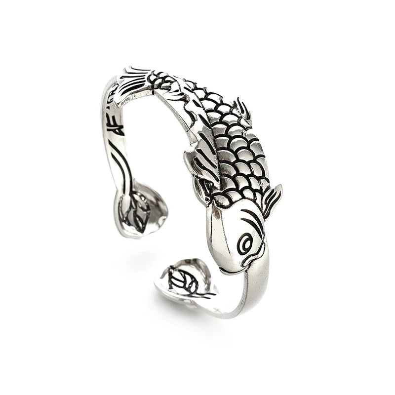 Crater Design Bump Bracelet Fashion 0317a85d 8c0f 478f a839 32f7a7ac7ac6