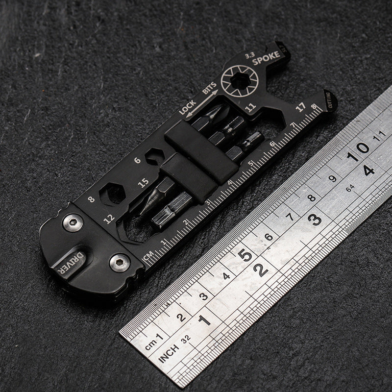 Outdoor Multi-function Portable Repair Tool Combination 038ec346 796a 404b a9d2 161f8f0377b3