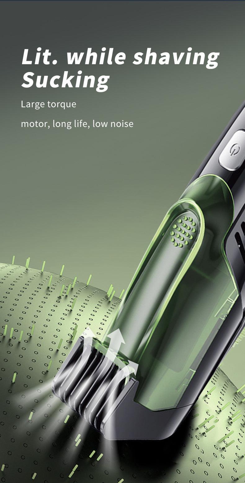 High-power Styling Scissors Electrical Hair Cutter 03bd2b12 618c 4e61 ad21 1702fb3a73f2