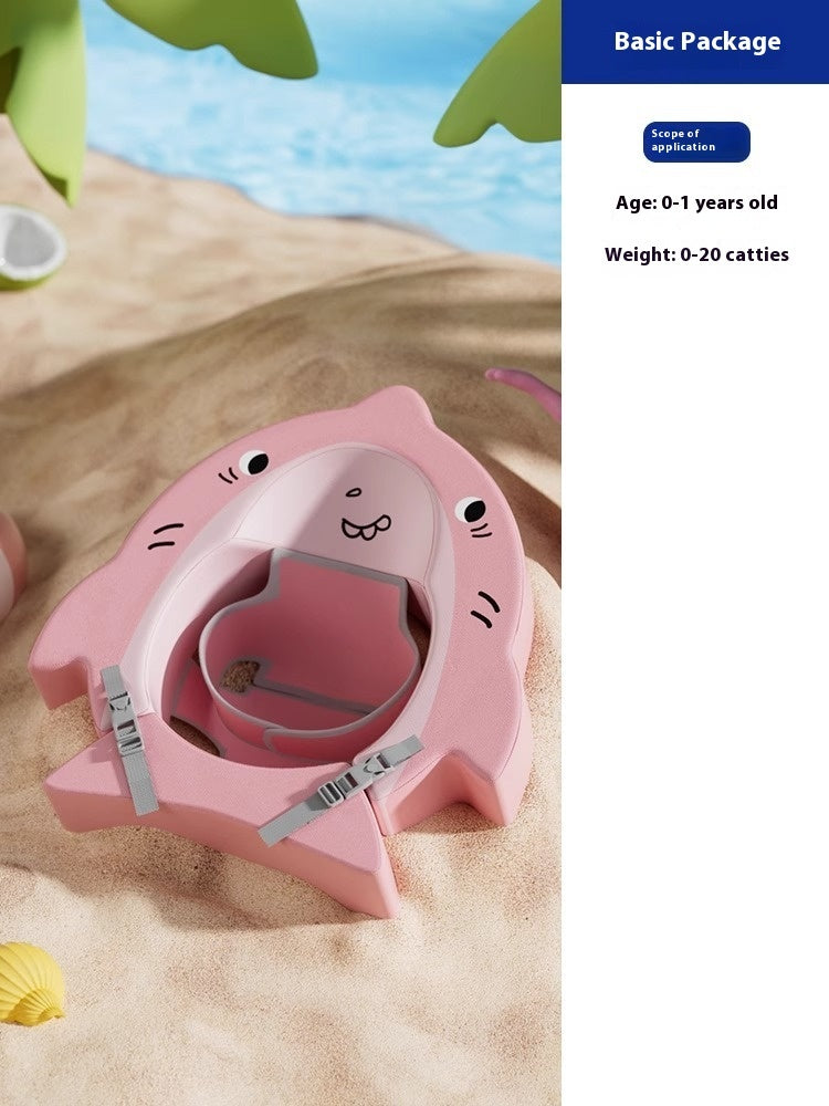 Underarm Lying Egg Ball Swimming Circle 03ca25b8 1996 4012 92ee 17587ad92eaa trans