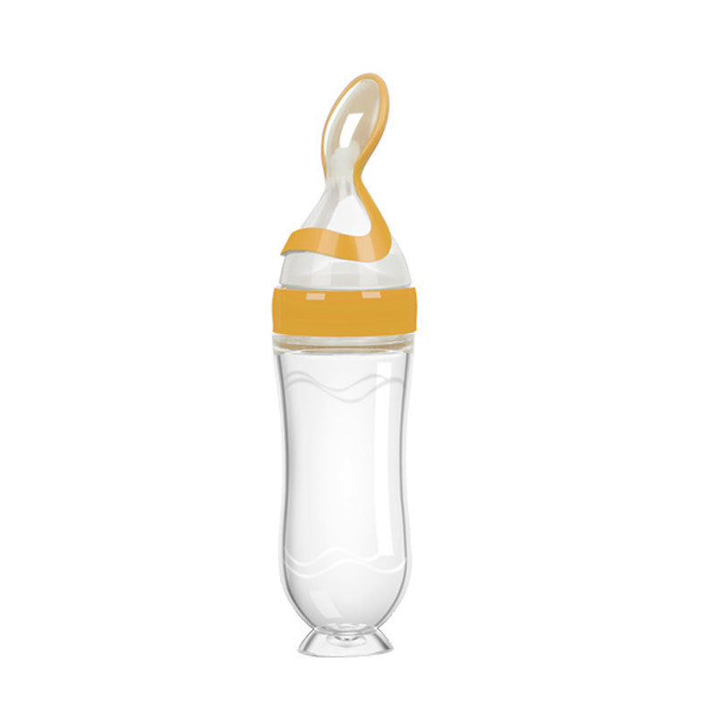 Baby Spoon Bottle Feeder 03e9f3df 7369 4254 8862 b92dc6ae92ac