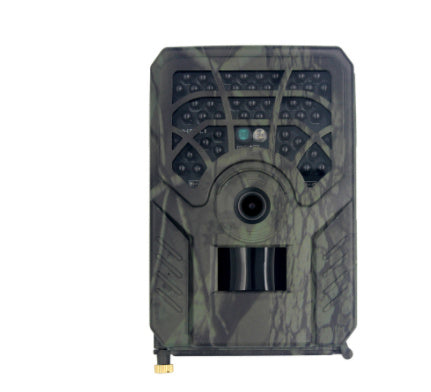 Hunting Camera Durable Useful High Quality Camouflage Trail Camcorder Trap For Outside Outdoor 03f8eeba 7d18 4391 8981 46e573