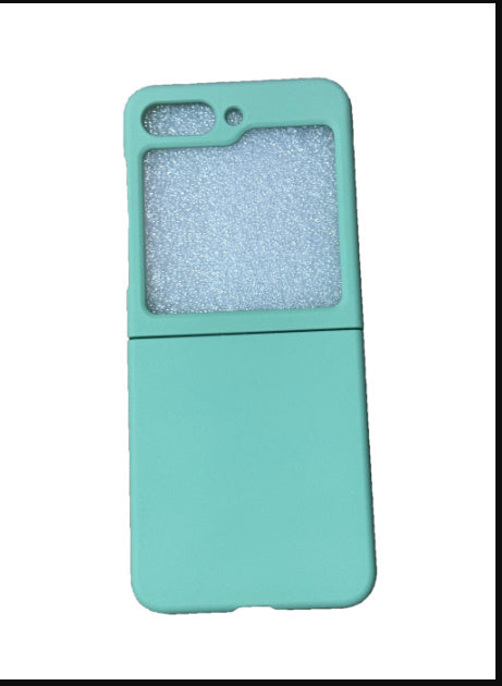 Mobile Phone Case Folding Screen Hard Case 0410ed2f 7acb 4909 908e e2eef3576863