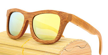 Bamboo Polarized Sunglasses 0420fc9f 495b 4a2b 9a85 b944720c1507