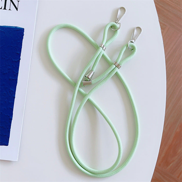 Adjustable Lanyard Lock Hook - 图片 15