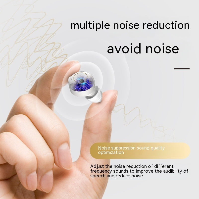 Binaural Magnetic Charging Warehouse Hearing Aid 047e1f9b 152d 4744 827c 7b09a25fbadc trans