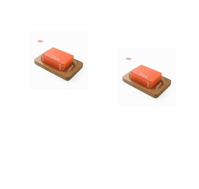 Cleansing Acne Removing Mites Moisturizing And Brightening Soap 049abae3 1903 4f9f bcea 473173e41aa0