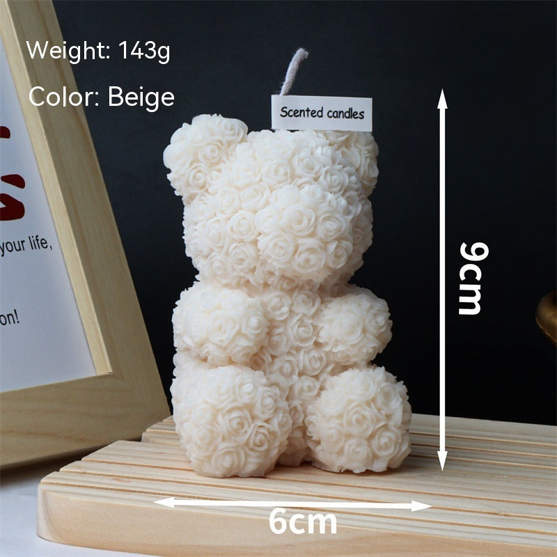 Animal Candle Soy Wax Animal Puppy Rabbit Fragrance 04a8a368 1923 4105 b4b2 723a0789e6c2 trans