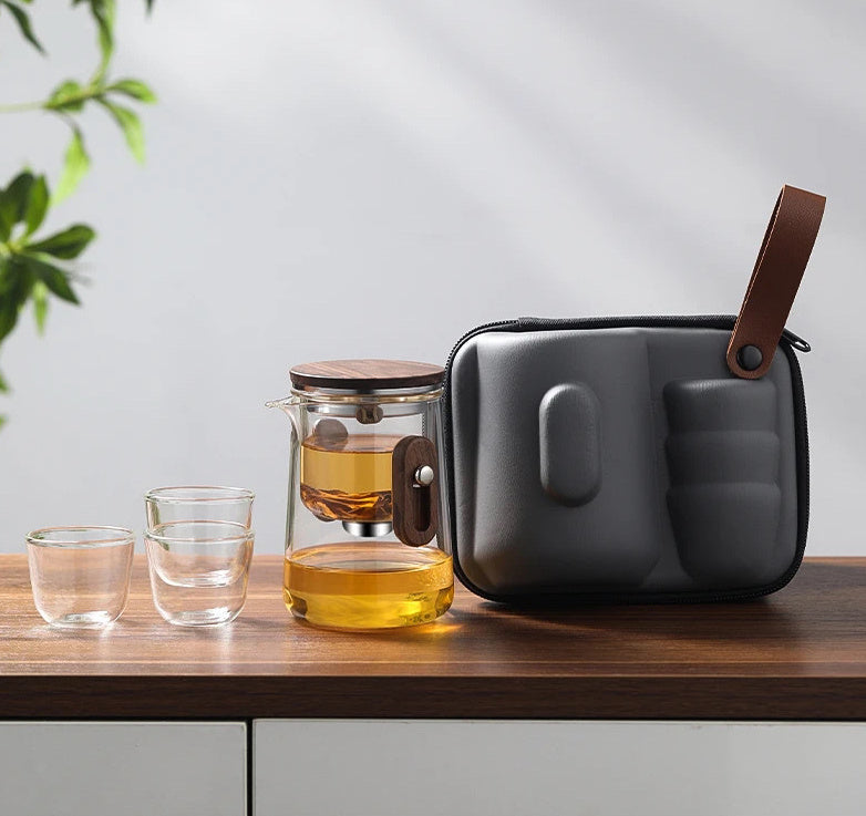 Tea Square Round Zero Rod Tea Cup Filter Magnetic Suction Teapot 04b7505e 6bab 4166 bf2c 90fb150f1446