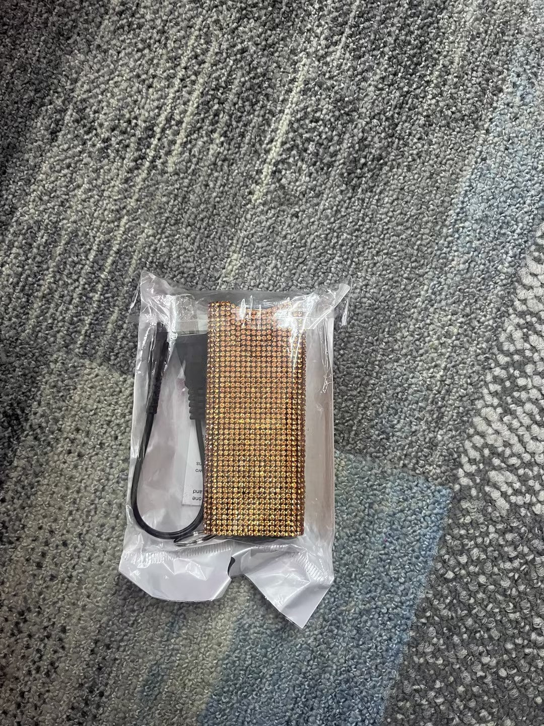 Flashlight 051cdd9e cee3 40bd ae8c 0aa04cb0856d