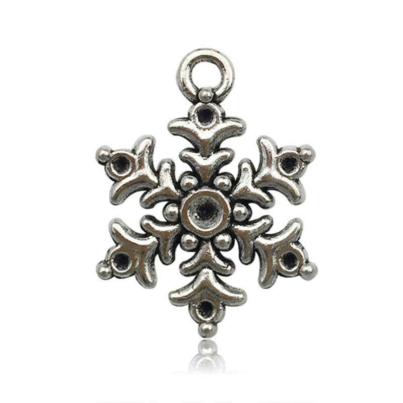 DIY Retro Alloy Decoration Accessories 054d81b2 c0ef 44ea 9215 86ffc0053c46