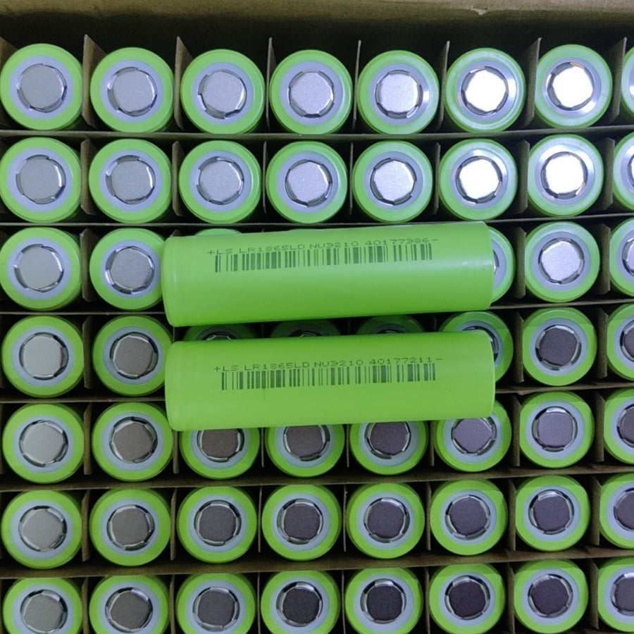 Electric Hand Drill Battery For Electric Tools 05682877 8c2f 4d97 9c41 53a9ebfdb82e