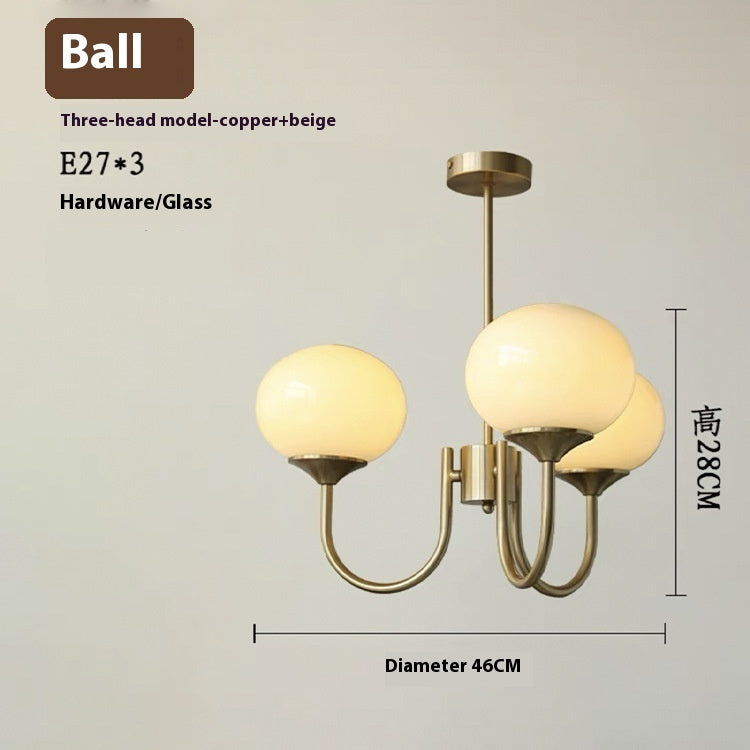Living Room Chandelier Creative Bedroom Lamps 057e22cc 809b 471d aab1 bbb18bacc702 trans