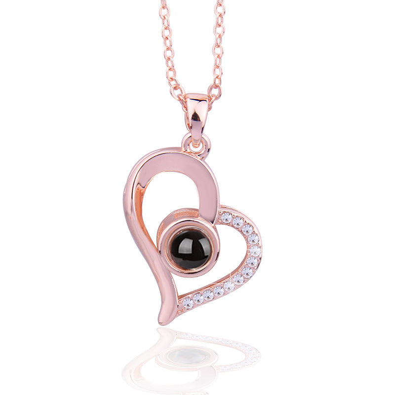 I Love You Necklace In 100 Languages 05802627 5483 4758 ba54 8cfb0034ef1a