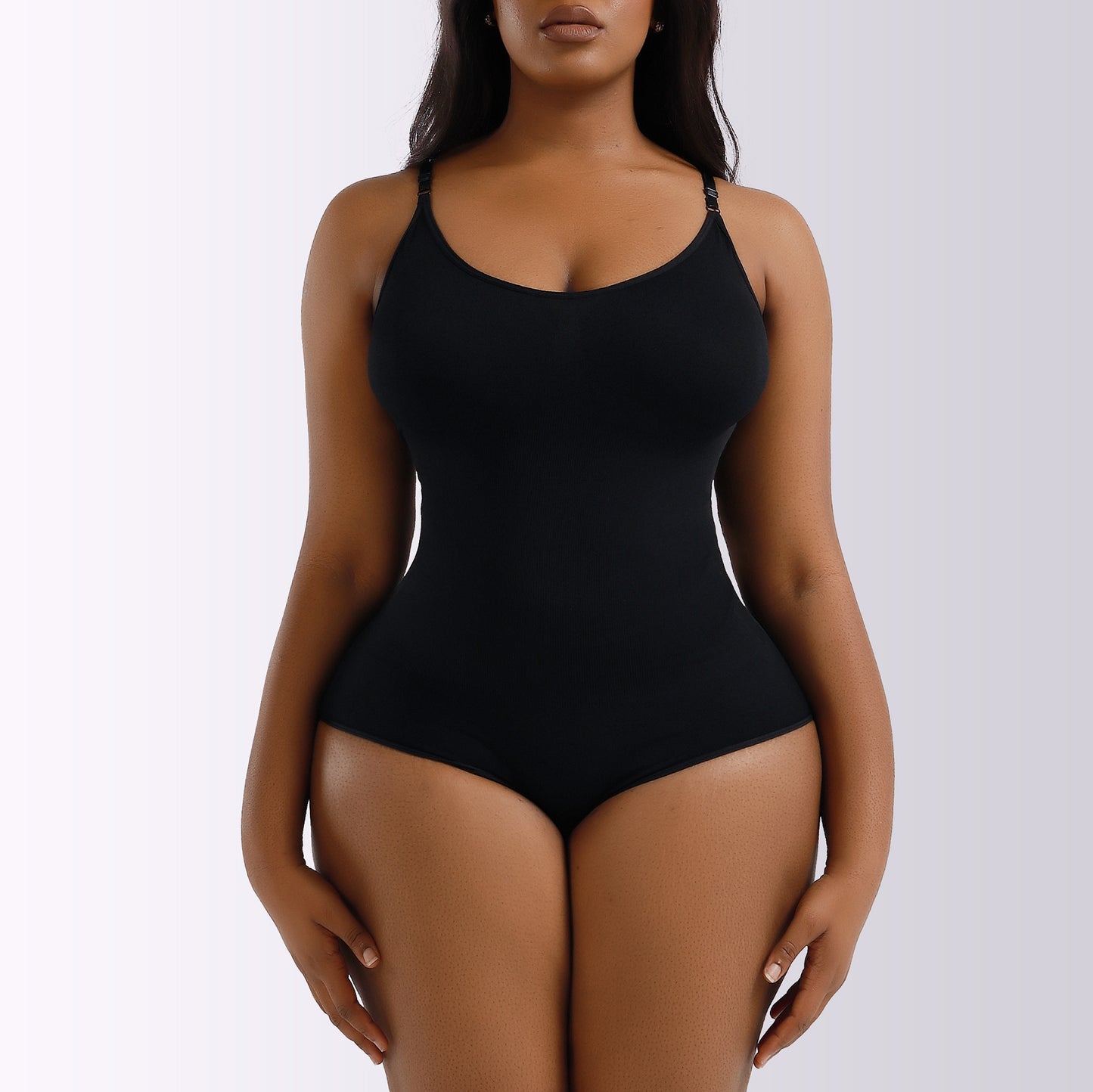 Seamless Slimming Shapewear For Women Waist Trainer Butt Lifter Underwear Body Shaper 0588fc50 e801 4800 9c57 1d9c998a78bd