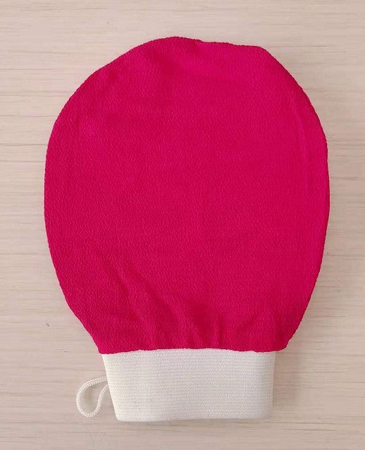 New Style Bath Gloves For Exfoliating Bath 058fc4ac 8ece 40a7 812a e59c56b1ee9a