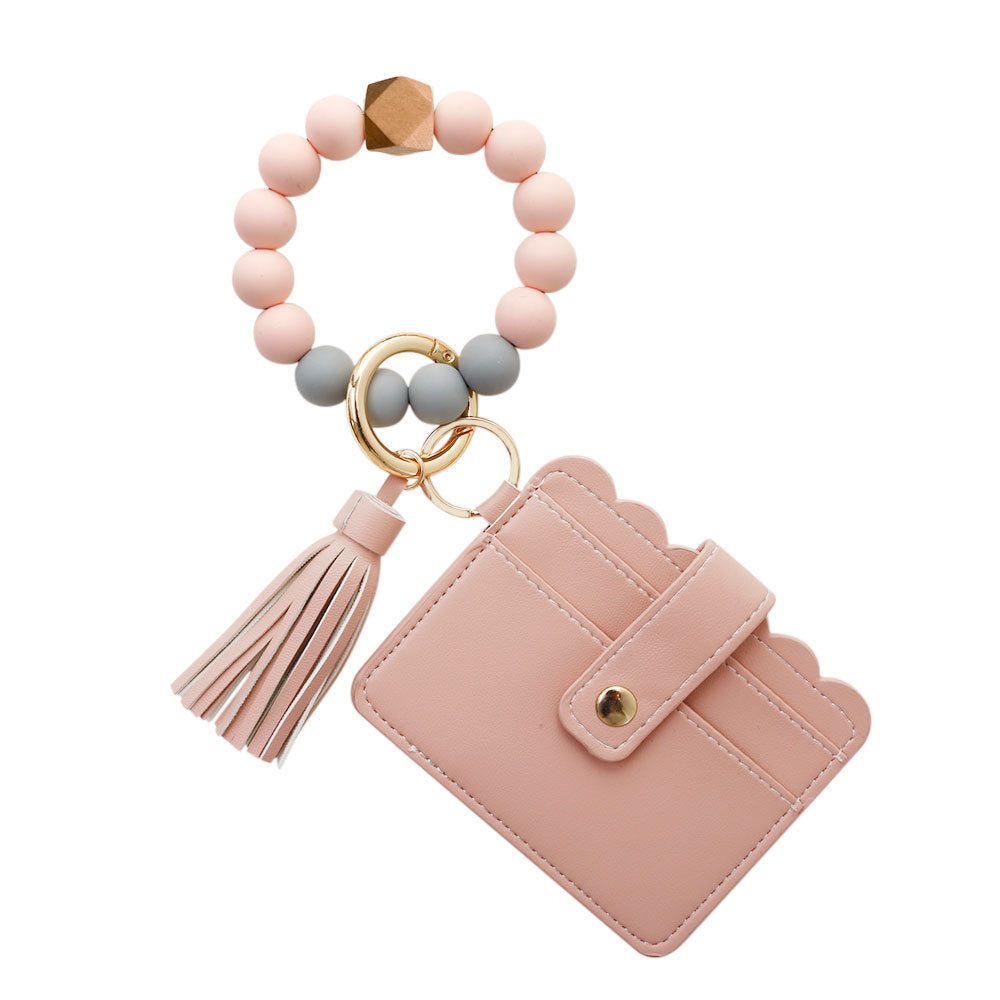 Silicone Bracelet Wrist Keychain Pendant 05bae5b4 5acb 415a aef0 3968e25c1e72 5d5c775a 8991 4c6d ad93 dcae6a44adcd