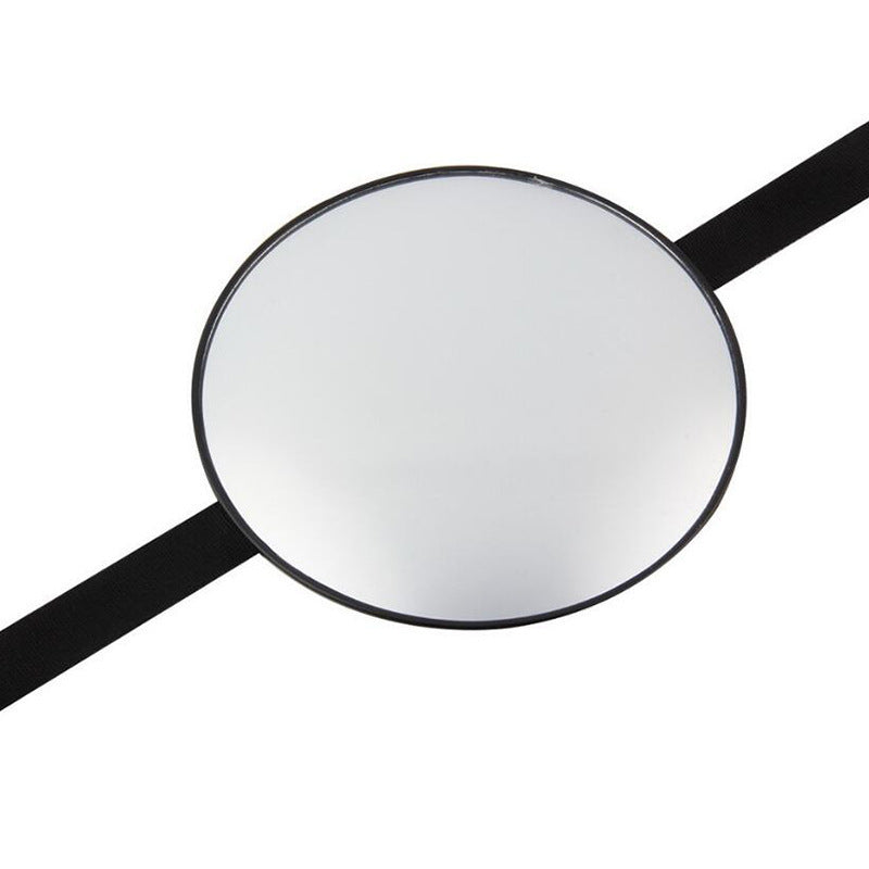 Baby Safety Seat Rearview Mirror Children Sight Glass 05e15cf9 0014 4a31 a923 2db37369ca51